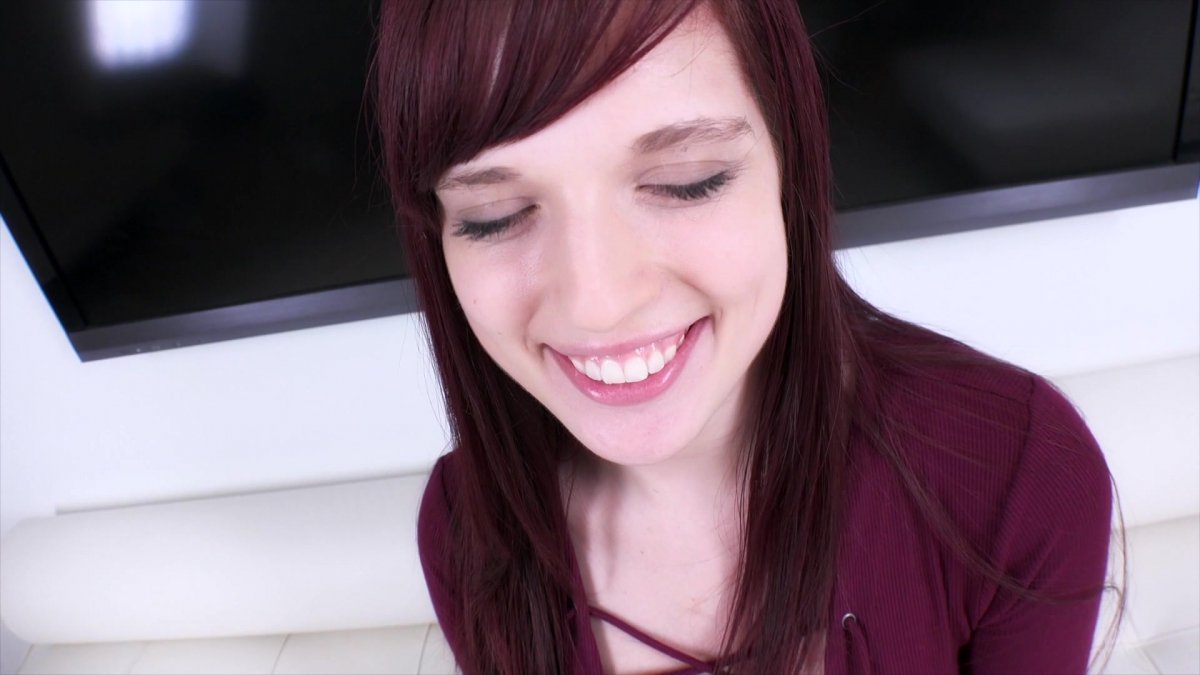 Best of bella only fans leak bobbi schnell share jennifer amateurallure photos