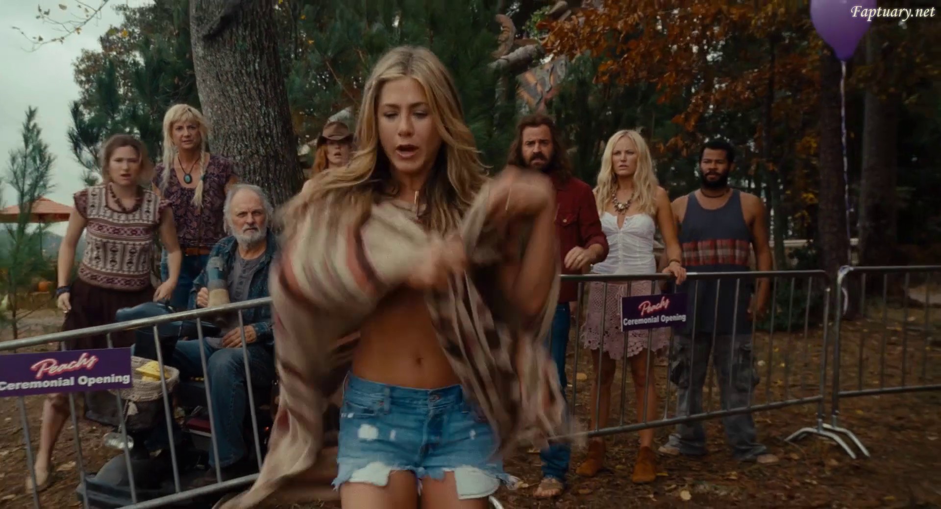 Zmeena orr lil d 80s porn Jennifer Aniston Nude In Wanderlust lapdance tiffanypreston