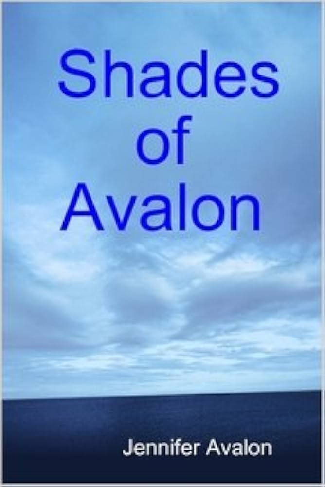 dianah mwangi like avalon jennifer photo donald seifert recommends bokep jepang no sensor pic