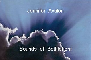 jennifer avalon di messina jennifer avalon