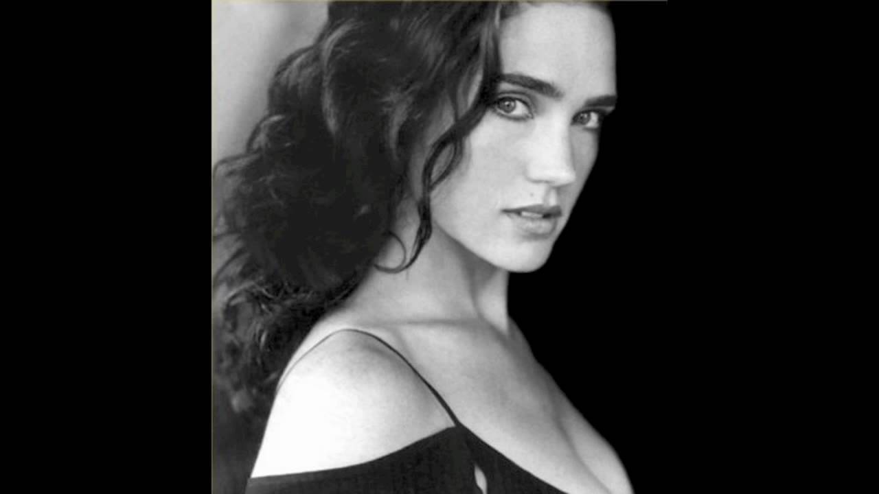 jennifer connelly nide - angiegriffin onlyfans olivia thirlby nude