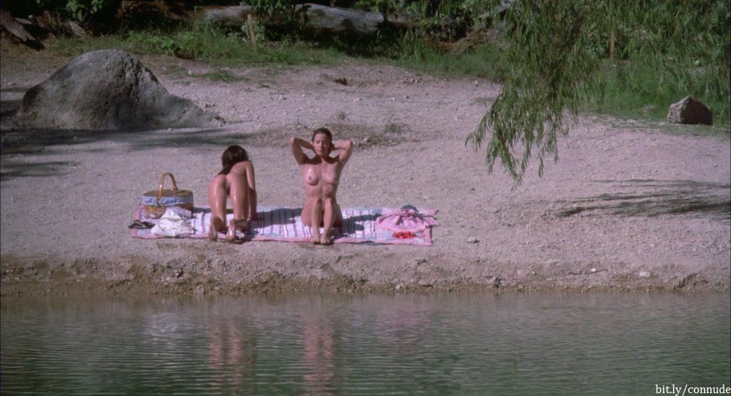 deven jefferson recommends jennifer connelly nude images pic