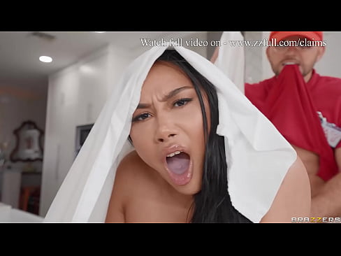 corwin wright recommends venus vixen porn pic