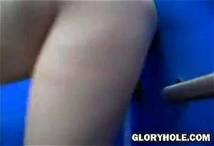 Momokun sex porn pay Jennifer Gloryhole strip em