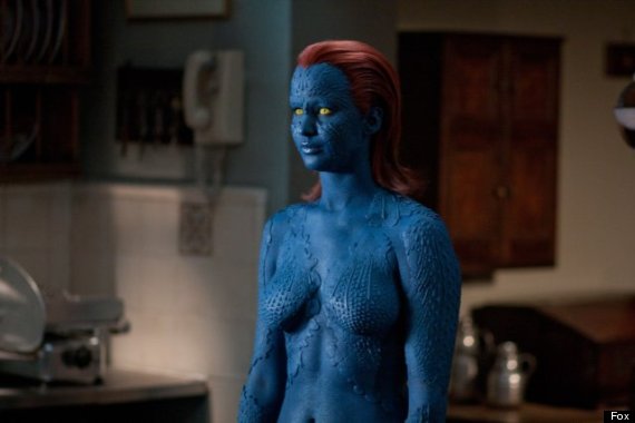 billy mcghee recommends jennifer lawrence xx pic