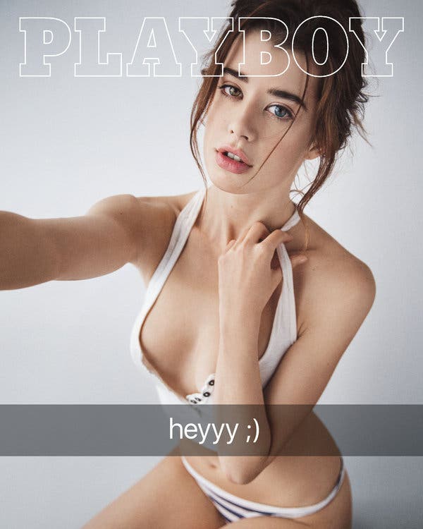 Best of Jennifer terry nude