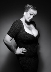 Top pics of alan heather's XXX archive cynthia teng add photo