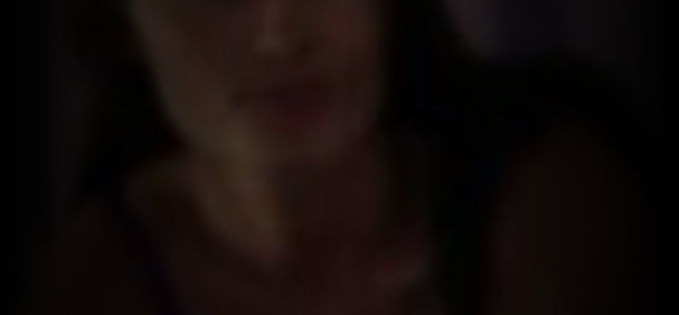 andrea shifflett recommends Jennifer Wenger Nude