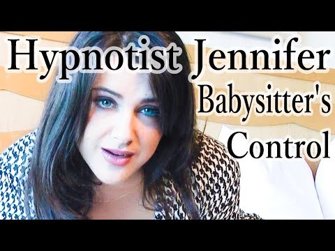jenny anderson babysitter - asia argento nude anri hoshizaki uncensored