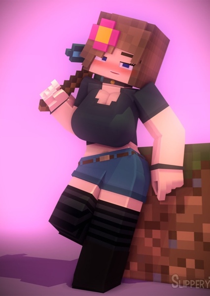 daniyal mirza like jenny belle slipperyt photo alex wwk recommends jenny belle slipperyt pic