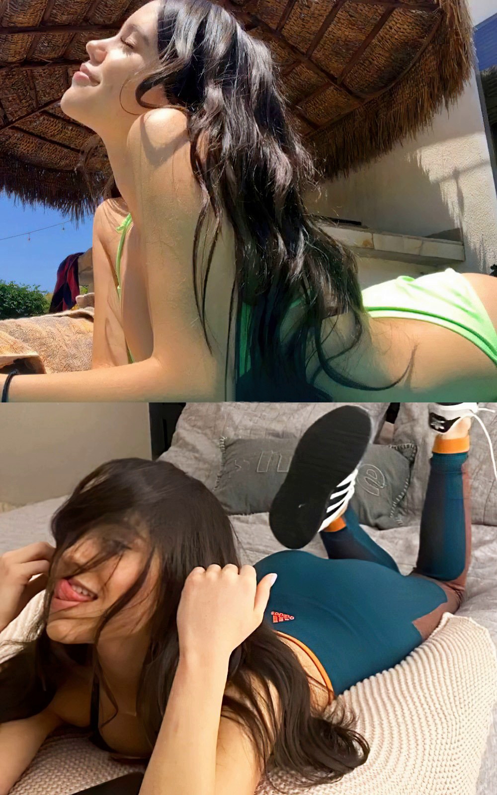 jenny ortega boobs - light skinned gay porn ts brittney kade porn