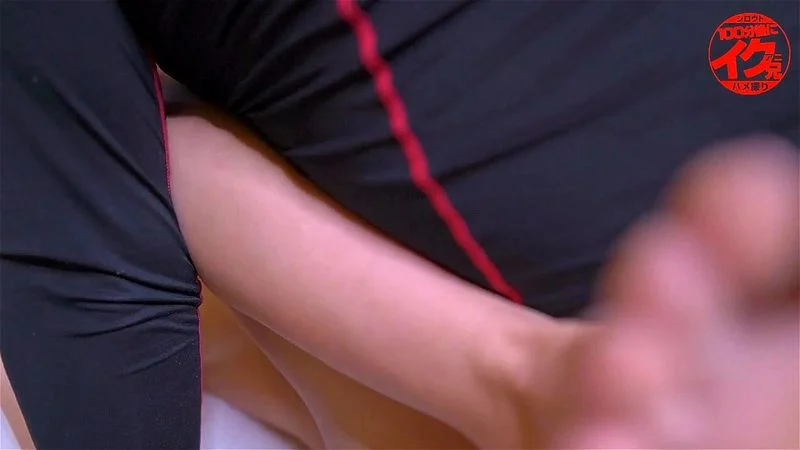 lana rhoades facial