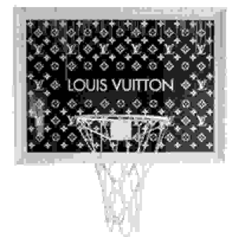 beverly vaughn recommends Jeremy Vuitton