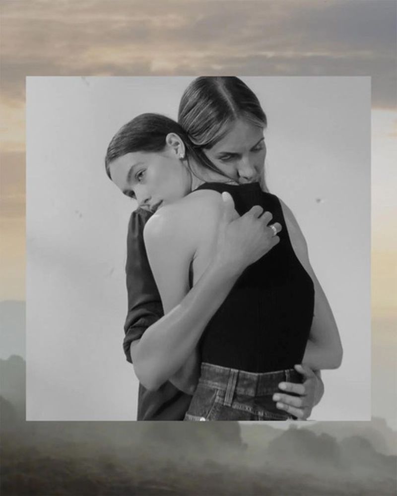 charlie irizarry like jeremy vuitton photo ally mathews recommends jeremy vuitton pic