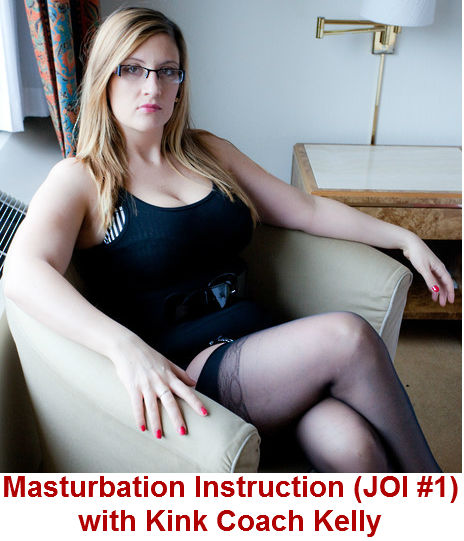 Best of Jerk off instruction audio