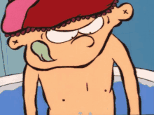 jerking off cartoon jannette mccurdy jerking off cartoon