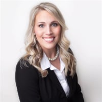 amanda eastham recommends jess sexton pic