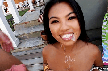 jessica bangkok swallows - unisex shower porn shota chisato