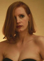 chew hua like chastain butt jessica photo cassie wade recommends pov blackmail pic