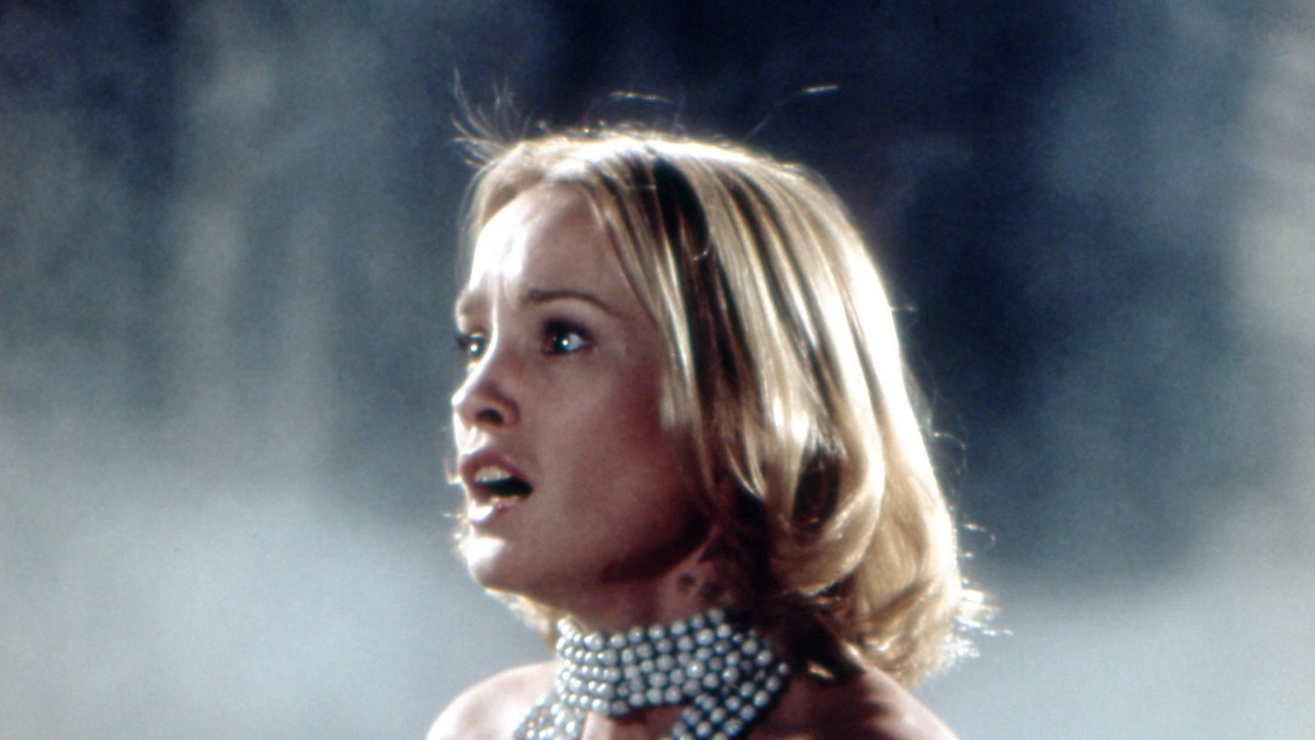 clair brodie like jessica lange boobs photo ayaz bhat recommends jessica lange boobs pic