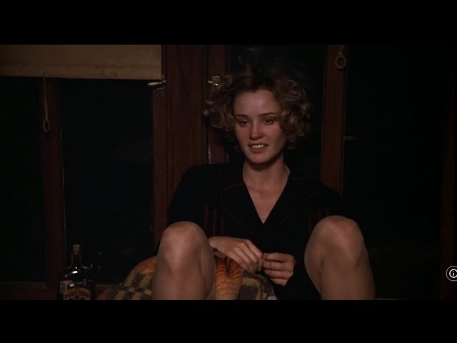 Jessica Lange Postman Always catheter insertion cindy fuchs recommends Jessica Lange Postman Always