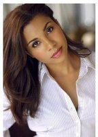 Best of Jessica pimentel nude