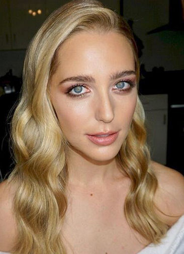 chris shia like jessica rothe nude photo alex cuauhtli recommends jessica rothe nude pic