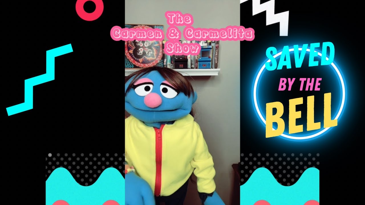 allyn morton share mr beast nudes