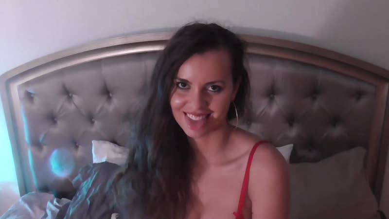 achin kapoor recommends jessie rogers onlyfans porn aaron fairhurst add jessie rogers onlyfans porn photo