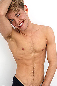 jett black porn arsch ficken jett black porn
