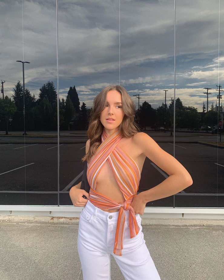 jewelz blu emma rose - bareback ts sexy sissyboys