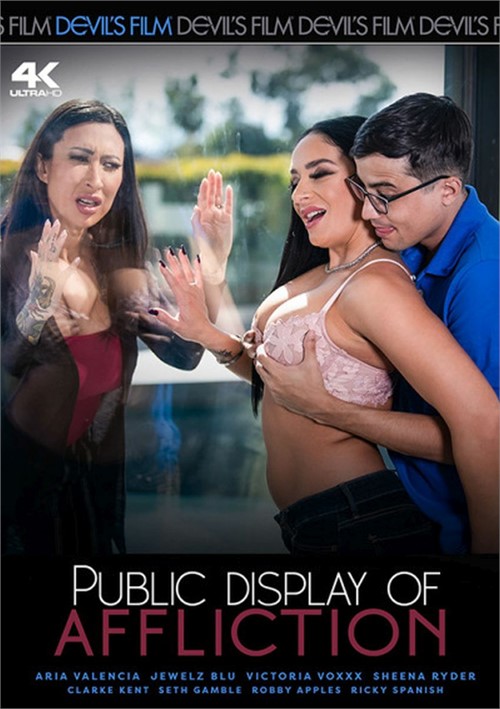 carmen ware share massive tits bbc