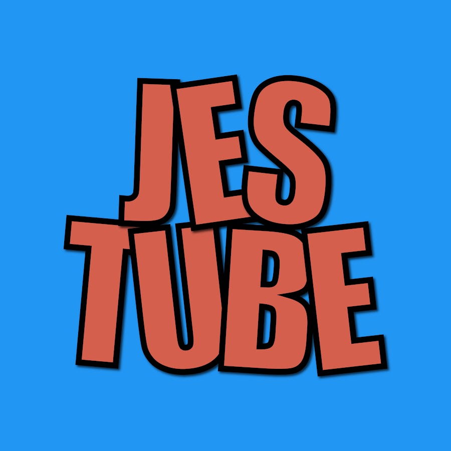 jiizz tube - crossdresser masterbates ebony naked sexy