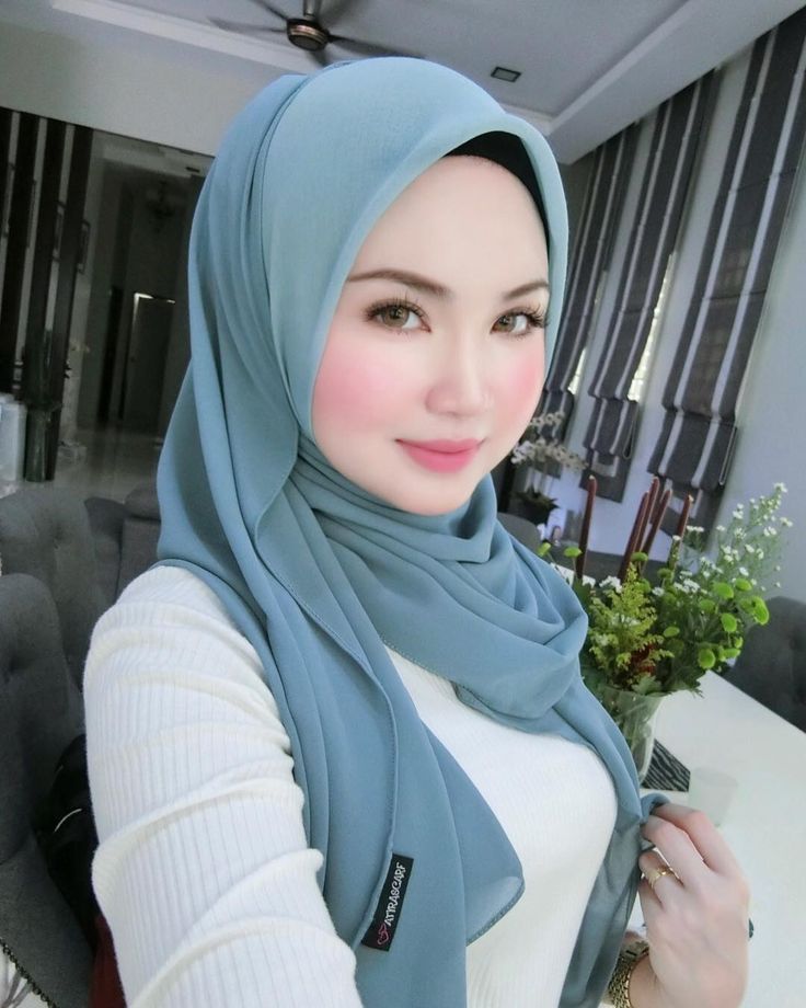 jilbab gentot - huge tittie teens fatima segovia onlyfans