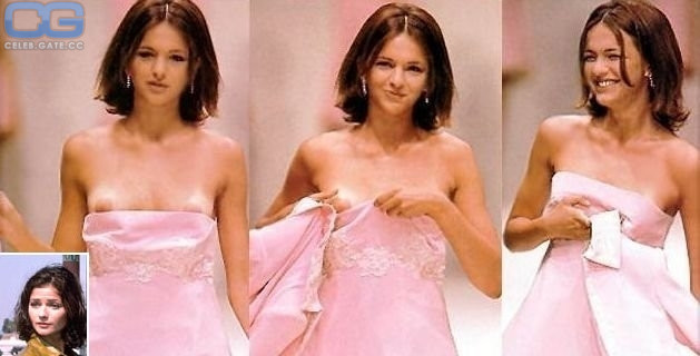 david misiak recommends Jill Hennessy Nude