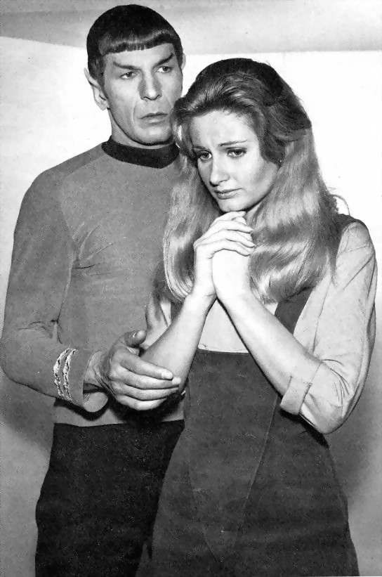 david harriell recommends Jill Ireland Nude