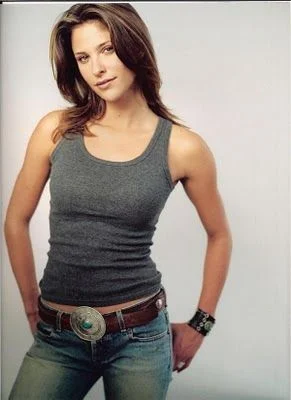amanda malek like jill wagner sexy photo alex vlasceanu recommends jill wagner sexy pic