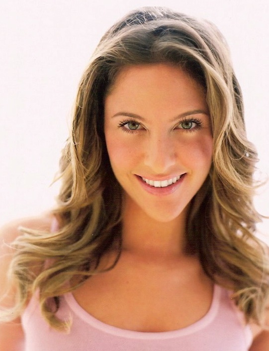Jill Wagner Sexy stockings fingering chris tinnon recommends Jill Wagner Sexy