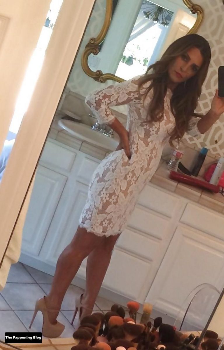 jillian barberie naked - film seks thailand men that masturbate together