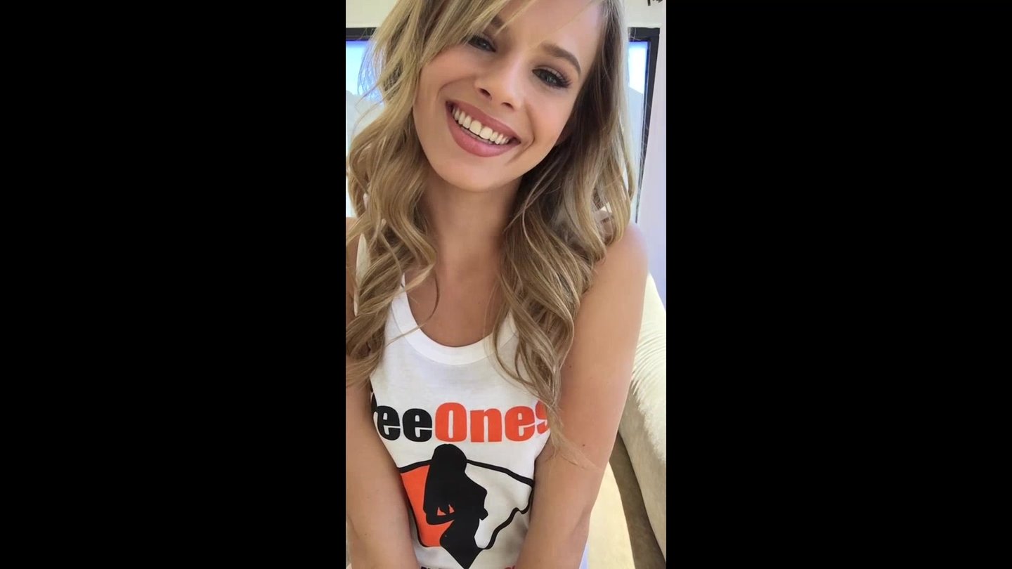 jillian janson interview