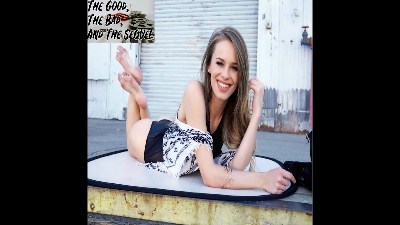 david time recommends jillian janson interview pic