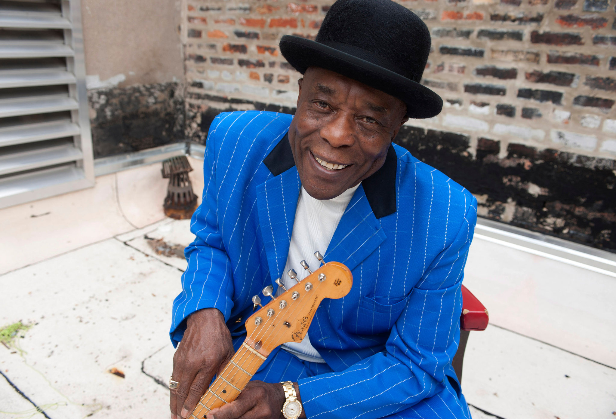 beckie pitts recommends Jimmy Bud