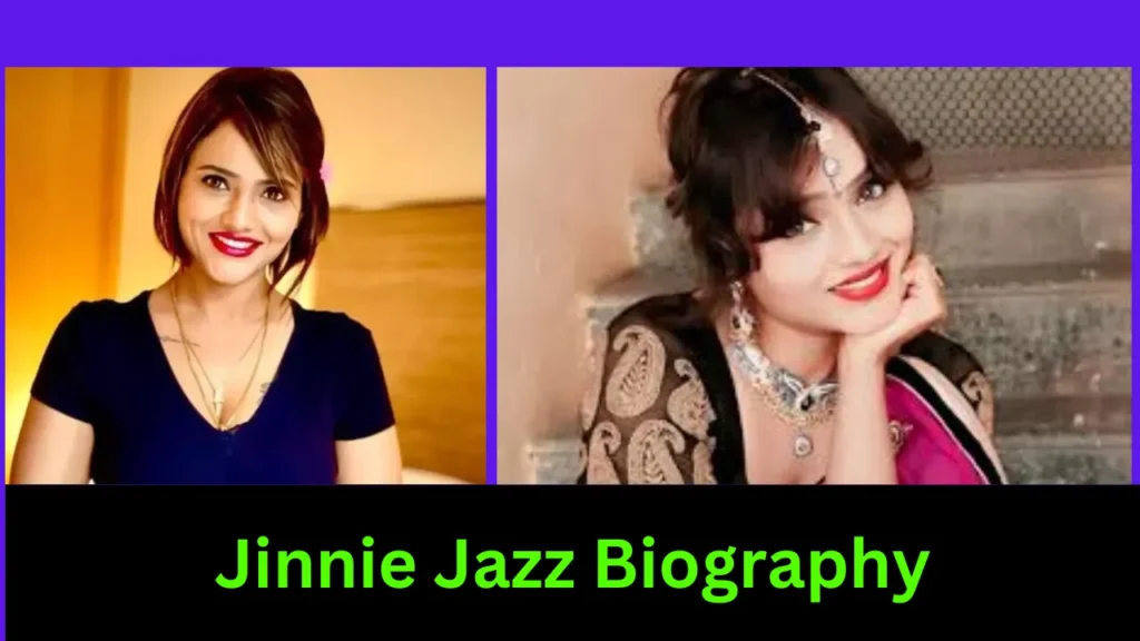 catherine fisher like jinnie jazz photo carla teixeira recommends jinnie jazz pic