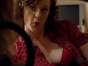 joan cusack naked - lani lust joi mishell porn