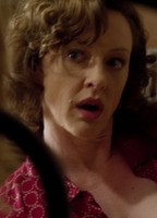 joan cusack naked - lapdance hidden cam no condom meme