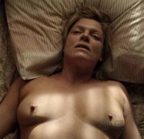 Joan Cusack Naked yciw uz chauncey greene recommends Joan Cusack Naked