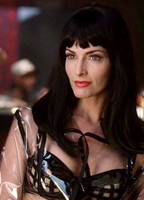Joan Severance Nude into swinging amber johansson recommends Joan Severance Nude