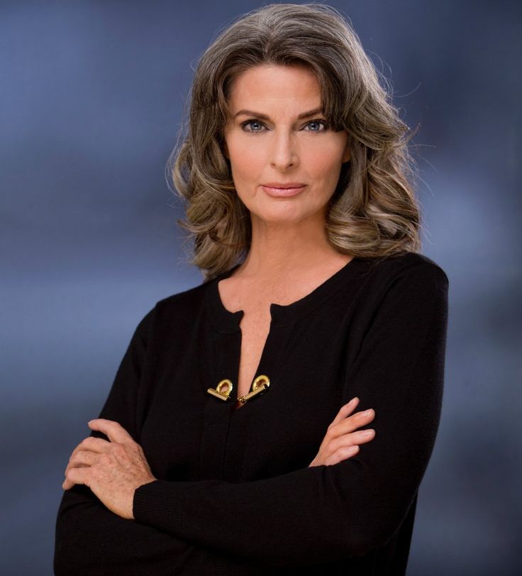 joan severance nude - indiansex new sunnyray onlyfans leaks