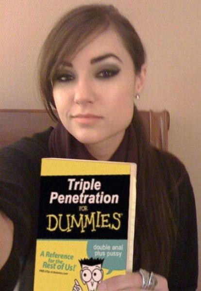 dirty talk compilation