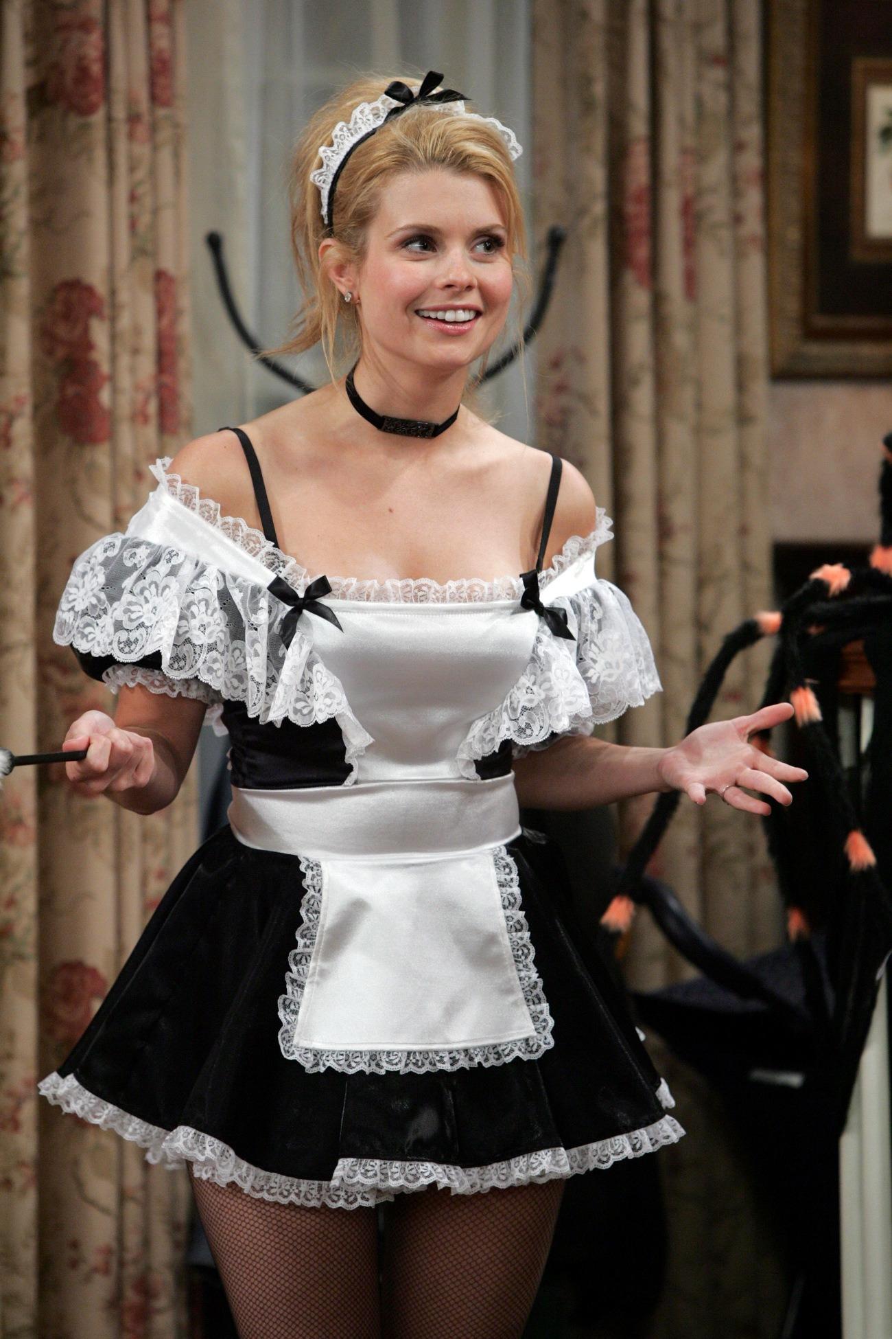 joanna garcia swisher naked - frivolous fox asmr nude heidis porn